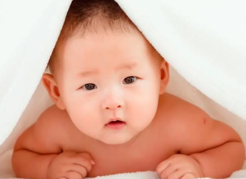 山西单身妈妈成功怀孕