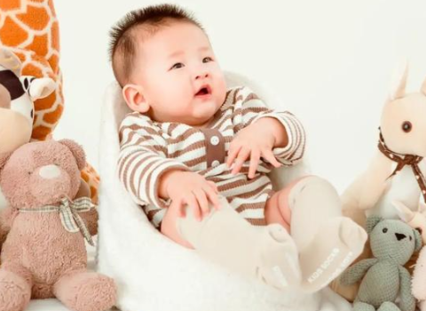 韶关好孕在此发生