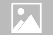 高考学校查询（高考学校查询网）